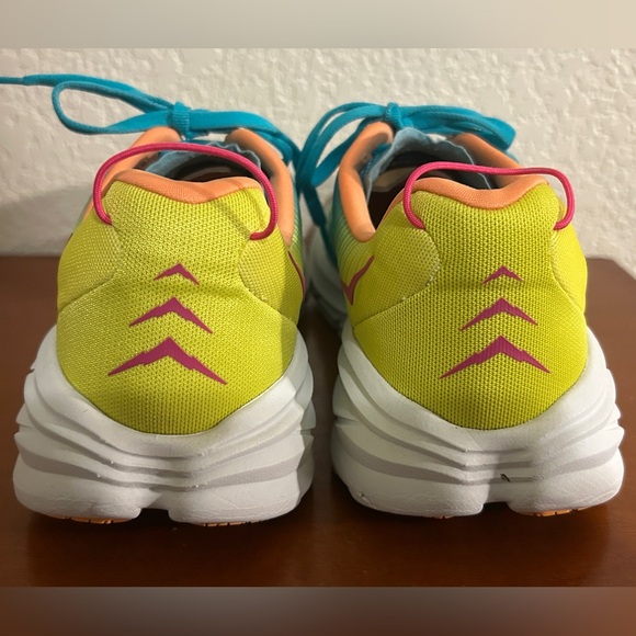 Hoka Rincon 3 - Picture 5 of 6